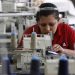 Cancelan programa IMMEX a 4 empresas