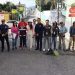 Programa Transformación en Marcha avanza con el compromiso de Tonantzin Fernández