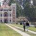 Anuncian Festival Catrinerías 2025 en ex-Hacienda de Chautla