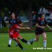 Upaep debuta con goleada en Conadeip División 2