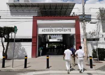 Upaep no interpondrá acción penal tras hallazgo de feto en sus instalaciones