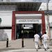 Upaep no interpondrá acción penal tras hallazgo de feto en sus instalaciones