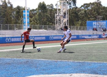 Upaep pierde punto extra frente a Panteras