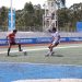 Upaep pierde punto extra frente a Panteras