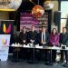 Universidad del Valle de Puebla celebrará Congresos UVP 2025