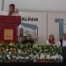 Congreso mantiene proceso para destituir al alcalde de Calpan