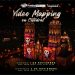 Proyectarán videomapping por el Día de Muertos