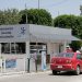 VW tendrá paro técnico este viernes