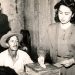 El voto de las mujeres: una realidad en México