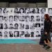 Proponen Reloj Operativo y plazos obligatorios para búsqueda de personas desaparecidas