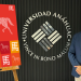 Experto Anáhuac representa a México en exposición de diseño en China