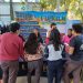 Conalep promueve profesionalización de estudiantes con orientación vocacional