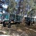 Impulsa Conalep compromiso social y cultura de sostenibilidad ambiental