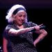 Mon Laferte, Nicki Nicole y Bunbury presentarán en los Latin Grammy