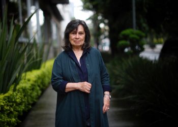 Somos la generación del genocidio y rebelde a su tiranía
