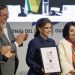 FIL de Guadalajara recibe el sello de «Hecho en México»