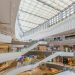 Abrir tu negocio en un centro comercial: bonito… pero caro