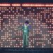 Rauw Alejandro cierra gira mundial con homenaje a Puerto Rico