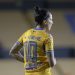 Tigres tiene una fuerza imparable que las llevará al título