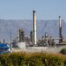 OPEP+ definirá mañana aumento de oferta petrolera