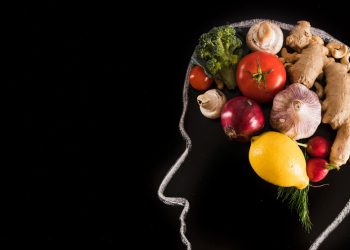 Sedif impulsa alimentación sana para fortalecer la salud mental infantil