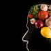 Sedif impulsa alimentación sana para fortalecer la salud mental infantil