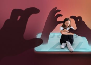 25N: lo digital también es real y ahí también la violencia es contra nosotras