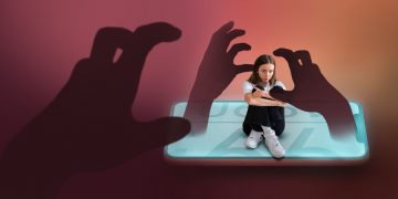 25N: lo digital también es real y ahí también la violencia es contra nosotras
