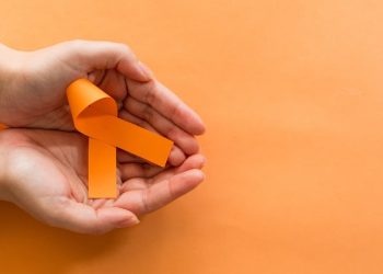 México naranja por un día, patriarcal todo el año