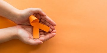 México naranja por un día, patriarcal todo el año