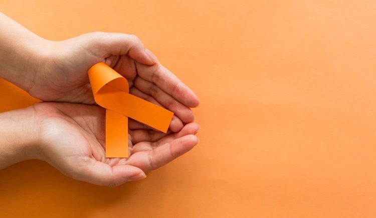 México naranja por un día, patriarcal todo el año