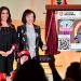 Lotería Nacional presenta billete por 15 años del VOCHOL®
