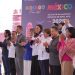 Puebla en el Tianguis Nacional de Pueblos Mágicos
