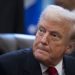 Correos de Epstein revelarían más lazos con Trump