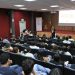 Diputada invita a jóvenes a participar en la vida política