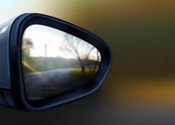 Proponen que robo de autopartes se castigue con hasta 8 años de cárcel