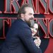 Stranger Things enfrenta su batalla final contra Vecna