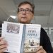 Millones de personas piensan que obra de España en América fue positiva