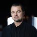 DiCaprio producirá un documental sobre El mago de Oz