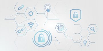 La ilusión de inmunidad: Por qué la Hoja de Ruta de Seguridad Digital del WEF es el Manual de Supervivencia de su PYME
