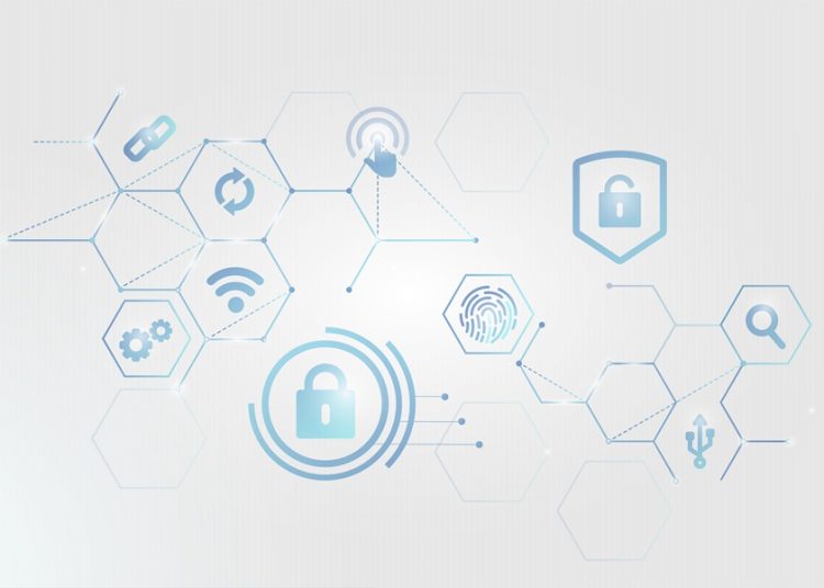 La ilusión de inmunidad: Por qué la Hoja de Ruta de Seguridad Digital del WEF es el Manual de Supervivencia de su PYME