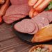 Conoce los riesgos de consumir embutidos con demasiada frecuencia