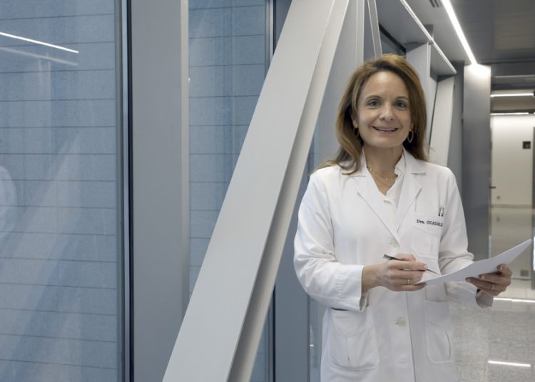 Estudio molecular puede evitar el 67% de las cirugías de tiroides