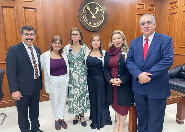 SECIHTI promueve inclusión científica en Congreso Iberoamericano
