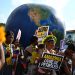 COP30 alerta un posible punto de no retorno en la Amazonía
