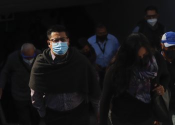 Iniciativa promueve la detección de cáncer de próstata