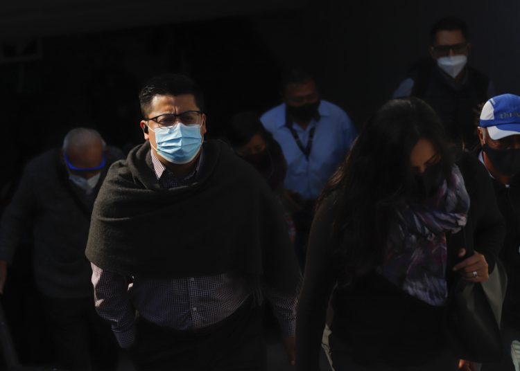 Iniciativa promueve la detección de cáncer de próstata