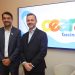 Iberia inaugura nueva ruta directa entre Fortaleza (Brasil) y Madrid