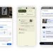 IA de Google ya llama a tiendas para buscar productos
