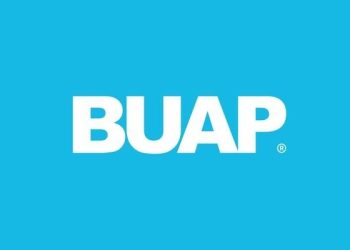 El Bachillerato Tecnológico de la BUAP construido por el Ayuntamiento de Puebla, listo: David Aysa